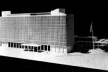 Prefeitura do Rio de Janeiro [Affonso Eduardo Reidy, Instituto PM Bardi, p. 42]