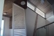 Casa no Xangri-lá, Condomínio Ventura Club. Pro A Profissionais de Arquitetura Ltda, 2011. Xangri-lá RS Brasil<br />Foto ProA 