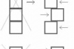Diagrama<br />Imagem dos autores do projeto 