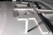 Espaços com os pilotis, praças e edifícios públicos sempre abertos, reforça-se o caráter essencialmente coletivo da proposta<br />Imagem dos autores do projeto 