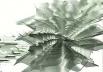 RIBA Future Studies committee [Website do grupo]