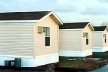 Mobile Homes americanas. Sanford Kwinter e Daniela Fabricius, 2001 ["American Cities", Mutations, p. 540]