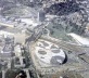 Grande Palácio de Lille, França. Rem Koolhaas [Prêmio Pritzker]