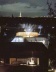 Villa Dall’Ava, Paris, França. Rem Koolhaas [Prêmio Pritzker]