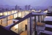 Conjunto residencial Nexus, Fukuoka, Japão. Rem Koolhaas

 [Prêmio Pritzker]