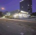 Escola, Utrecht, Holanda. Rem Koolhaas [Prêmio Pritzker]