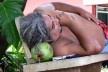 Série “Gambiarra”, de Cão Guimarães<br />Foto divulgação 