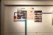 Exposição SB100 – Sergio Bernardes 100 anos, curadoria de Adriana Caúla e Kykah Bernardes, Centro Carioca de Design, 17 de abril a 01 de junho de 2019<br />Foto Tadeu Asevedo 