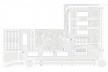 Ágora Tech Park, masterplan, Joinville SC Brasil, 2019. Arquitetos Marcus Vinicius Damon, Guilherme Bravin e Andressa Diniz / Estúdio Módulo<br />Imagem divulgação  [Estúdio Módulo]