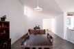 Dona Zuzinha’s House, Campo Azul MG, 2022. Architect Deryck Dantom / DL Arquitetos Associados<br />Foto/photo Urbansadness 