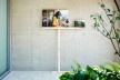 Residência Bento Noronha, São Paulo, Metro Arquitetos Associados<br />Foto Ilana Bessler 