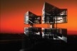 Modelo eletrônico [Gaeta Springall Arquitectos]