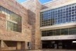Centro Cultural de Belém – CCB, Lisboa<br />Foto Anita Di Marco 