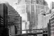 Metrópolis