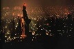 Blade Runner - o caçador de andróides
