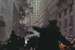 Fotograma de Godzilla