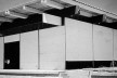 Oficinas, Refinaria Alberto Pasqualini – REFAP, Petrobrás, Canoas, Equipe de Arquitetos, Carlos M. Fayet, Cláudio L. G. Araújo, Moacyr M. Marques e Miguel A. Pereira, 1962/68 [Acervo Fayet, Araújo & Moojen - UniRitter]