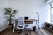 Edifício Goya, San Cayetano, Loja, Equador, 2021. Arquitetos Tatiane Corsi Garcia, David Arias Polo e Daniel Arias Polo (autores) / Bearq<br />Foto/ photo Angel Castro 