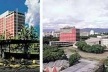 <br />Fotos Jorge Andrés Castillo 