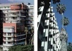<br />Fotos Jorge Andrés Castillo 