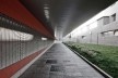 Office Building and Parking Garage in Padua<br />Foto Veronica Croce 