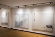 <i>Rest Mass</i>, exposição de Glen Lasio, curadoria de Giovanni Pirelli. Espaço Cultural Marieta, São Paulo<br />Foto Tommaso Protti 