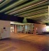 Escritório distrital da CESP, Limeira SP<br />Foto Nelson Kon  [Arquitetura na CESP – Companhia Energética de São Paulo, Nina Maria Jamra Tsukumo (org), S]