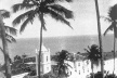 Mário de Andrade, "Olinda", fotografia, fevereiro 1929 [Acervo Arquivo Mário de Andrade, IEB USP]