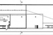 Planta Térreo / Galeria<br />Imagem dos autores do projeto 