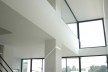 Vista interna [Gaeta Springall Arquitectos]