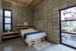 Casa Entre Bloques, Babahoyo, Ecuador, 2017. Arquitecto José Fernando Gómez M / Natura Futura Arquitectura<br />Foto Juan Alberto Andrade y Cuqui Rodriguez / Jag Studio 