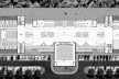 Planta térreo do Bloco Acadêmico<br />Imagens dos autores do projeto 