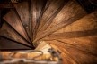 Casa do arquiteto, Butantã, São Paulo, 2012. Arquiteto Tomaz Lotufo<br />Foto Carol Bastos 