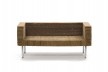Papel sofa, 1993<br />Foto Fernando Laszlo  [© Estudio Campana]