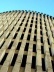 Edifício-Garagem Parthenon Center, Goiânia<br />Foto Wolney Unes 