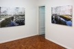 Exposição Rosângela Dorazio<br />Foto divulgação 
