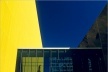 Itamarati, 1987<br />Foto Salomon Cytrynowicz 