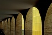 Itamarati, 2004<br />Foto Salomon Cytrynowicz 