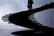 Itamarati, 2004<br />Foto Salomon Cytrynowicz 