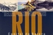 Exposição “Rio, capital da beleza” no Centro de Arquitetura e Urbanismo do Rio de Janeiro. Curadoria de Jorge Czajkowski, 1999<br />Foto divulgação  [CAU SMU PCRJ]