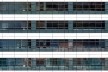 Aflalo & Gasperini Arquitetos e Bross Consultoria e Arquitetura, Grupo de Apoio ao Adolescente e à Criança com Câncer – Graacc, São Paulo, 2014<br />Foto Ana Mello  [Aflalo & Gasperini Arquitetos]