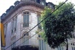 O Paris n’ América [MIRANDA,Cybelle, 1998]