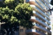 Edifício Uirapurú – Judah Levy [MARQUES DE CARVALHO, Ronaldo, 1998]