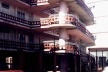 Edifício Dom Carlos – Camillo Porto [MIRANDA, Cybelle, 1998]