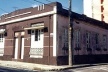 Vila Operária no Reduto