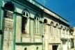Vila de Casas Azulejadas na Cidade Velha [MIRANDA, Cybelle, 2005]