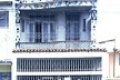 Casa “Raio que o parta” [MIRANDA, Cybelle, 1999]