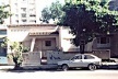Figura 12: Vila Modernista [MIRANDA, Cybelle, 2000]