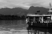Paraty<br />Foto Abilio Guerra 