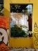 Ruína Mafuá das Artes<br />Foto Eduardo Rocha 